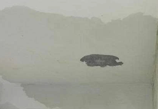 彭水卫生间漏水维修公司专业解读彭水卫生间防水的施工技术。